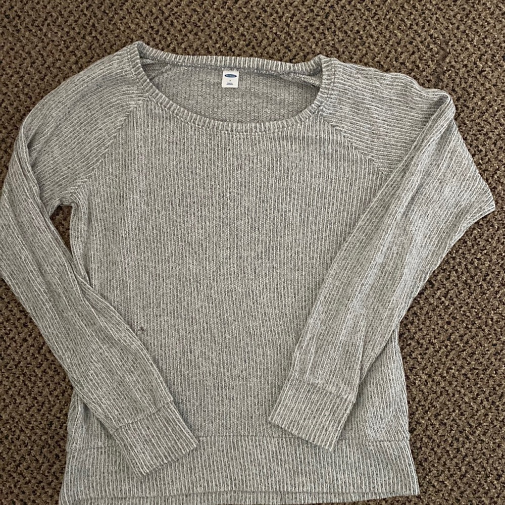 Old Navy Shirt